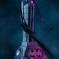 Batman Returns - Catwoman 1:1 Scale Mask Replica