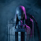 Batman Returns - Catwoman 1:1 Scale Mask Replica