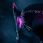 Batman Returns - Catwoman 1:1 Scale Mask Replica