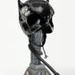 Batman Returns - Catwoman 1:1 Scale Mask Replica