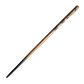 Harry Potter - Official Triwizard Champions Wand Display