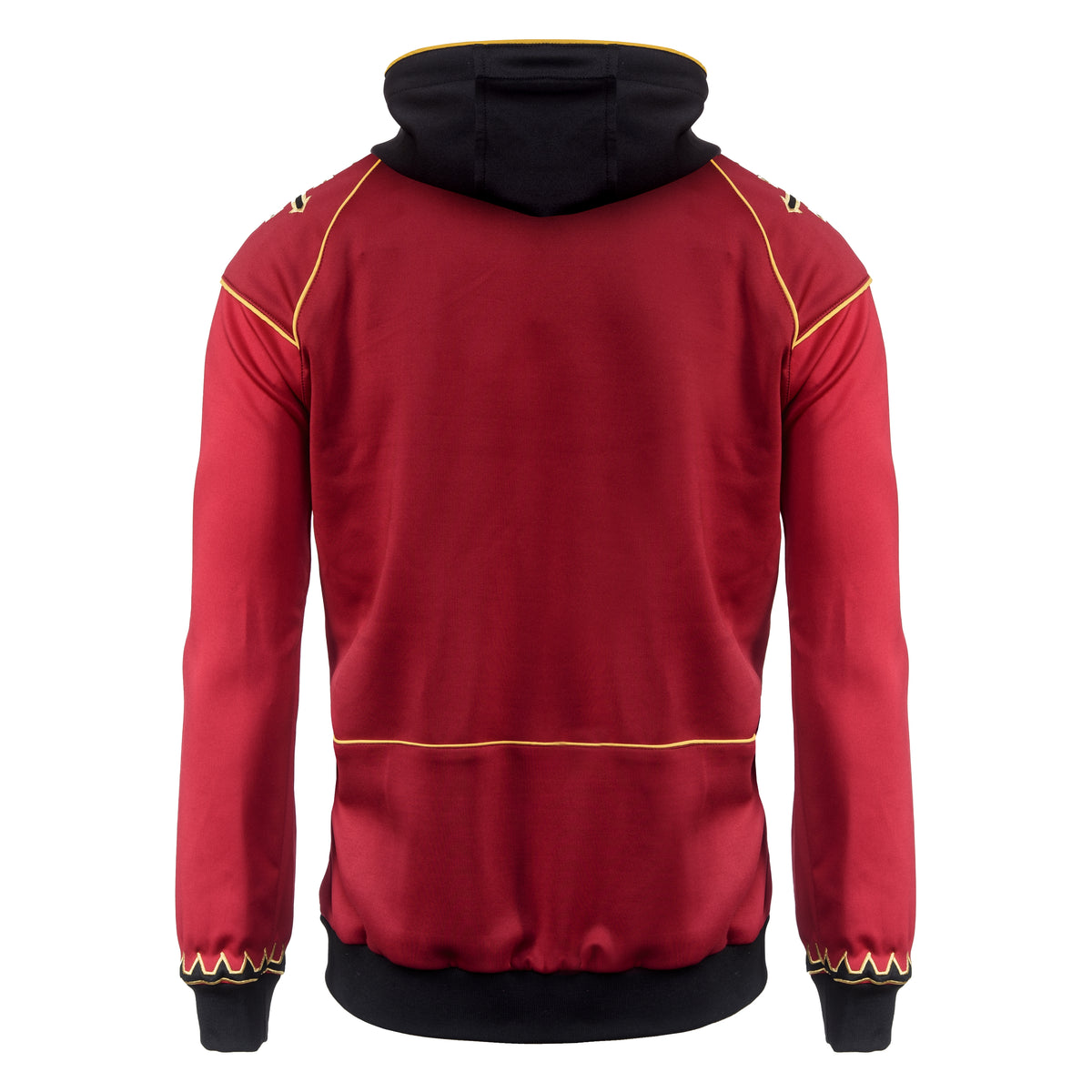 Warhammer 40000: Chaos Hoodie