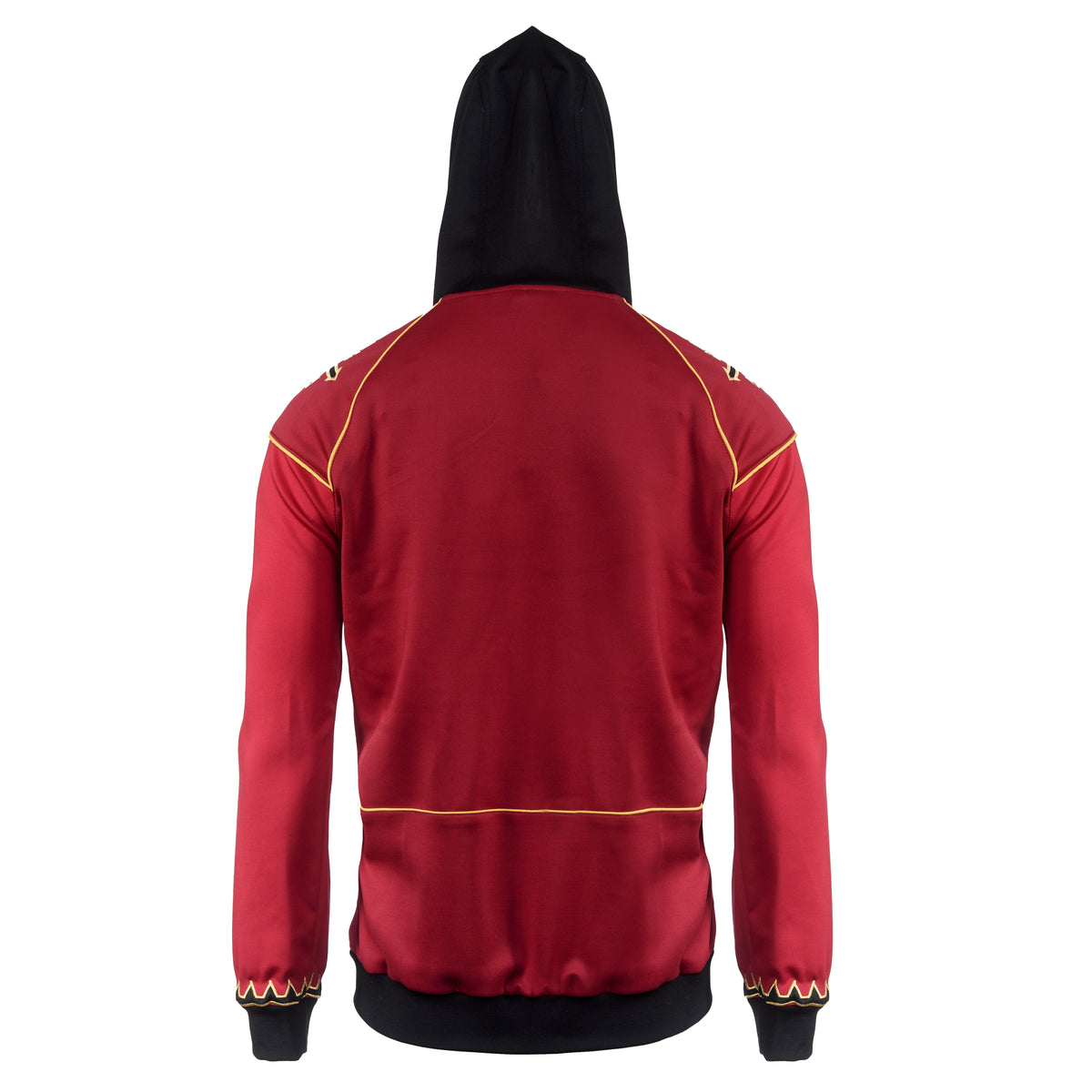 Warhammer 40000: Chaos Hoodie