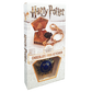 Harry Potter - Official Chocolate Frog Keychain