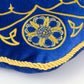 Harry Potter - Chocolate Frog Plush and Pillow
