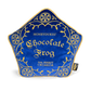Harry Potter - Chocolate Frog Plush and Pillow