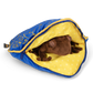 Harry Potter - Chocolate Frog Plush and Pillow