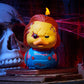 Chucky Scarred: Chucky TUBBZ (Boxed Edition)
