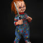 Chucky "Bride of Chucky" Life Size Replica