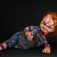Chucky "Bride of Chucky" Life Size Replica
