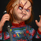 Chucky "Bride of Chucky" Life Size Replica