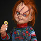 Chucky "Bride of Chucky" Life Size Replica