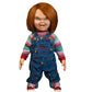 Chucky (TV Series) - Officially Licensed 1:1 Life-Size Chucky Replica Doll