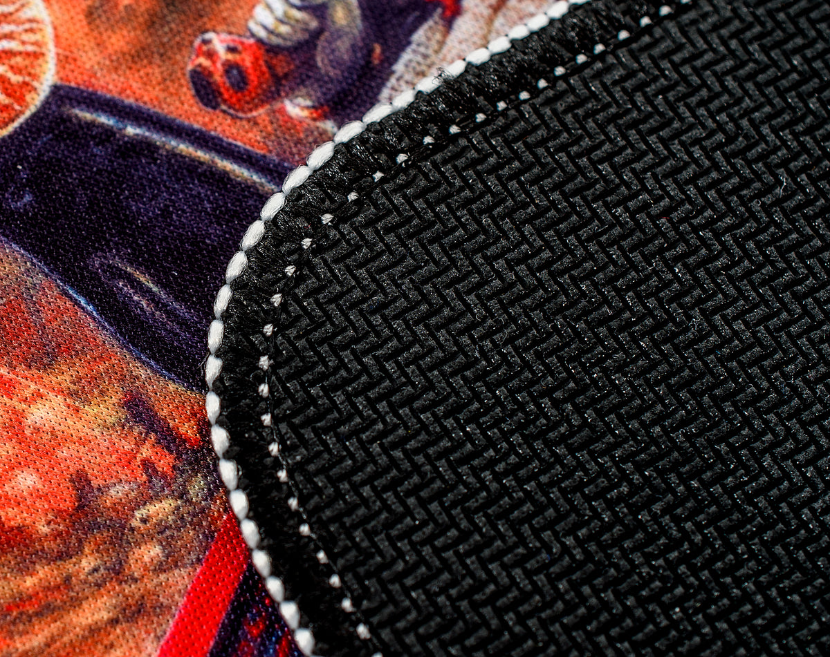Warhammer 40000: Classic Codex Desk Mat