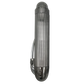 Factory Entertainment Men In Black Neuralyzer™ Full-Scale Limited Edition Prop Replica