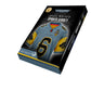 Warhammer 40,000: Space Wolves Sports Jersey Shirt