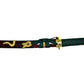 Coiled Snake Wakizashi