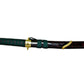 Coiled Snake Wakizashi