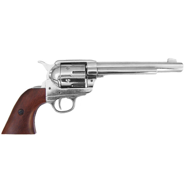 Colt Cavalry .45