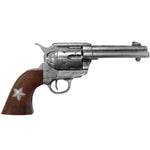 Colt 'Lone Star' Quickdraw Single Action Army