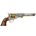 Colt Navy 1851