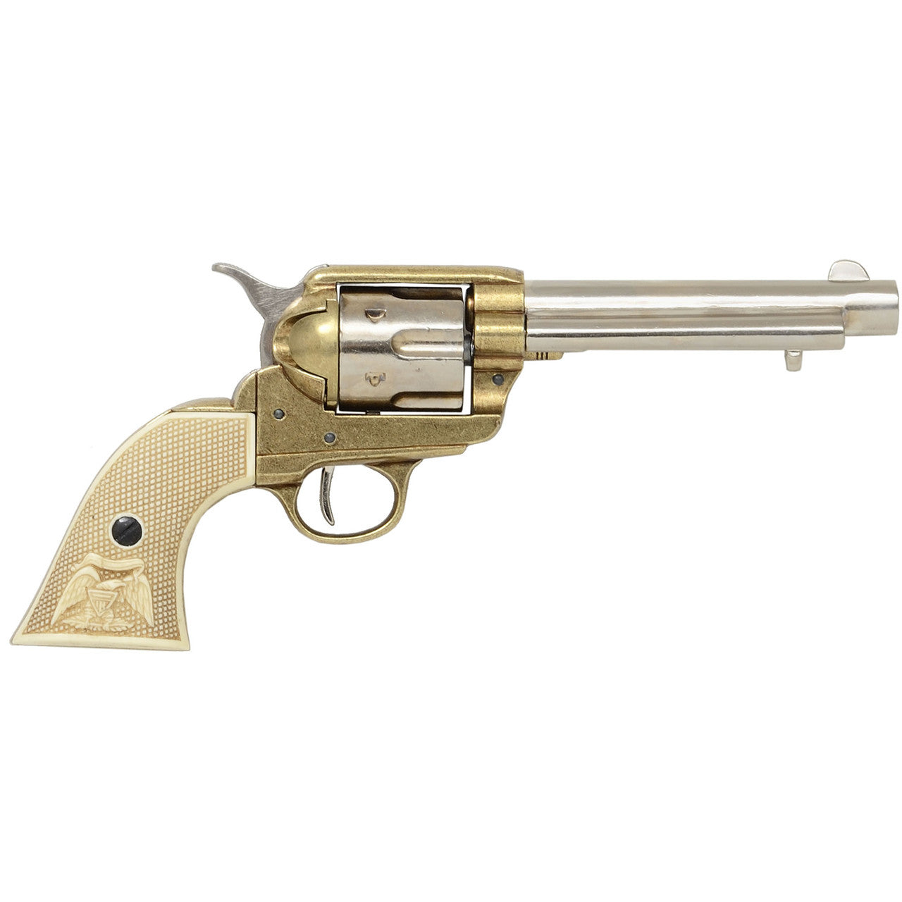 Colt 'Outlaw' Single Action Army