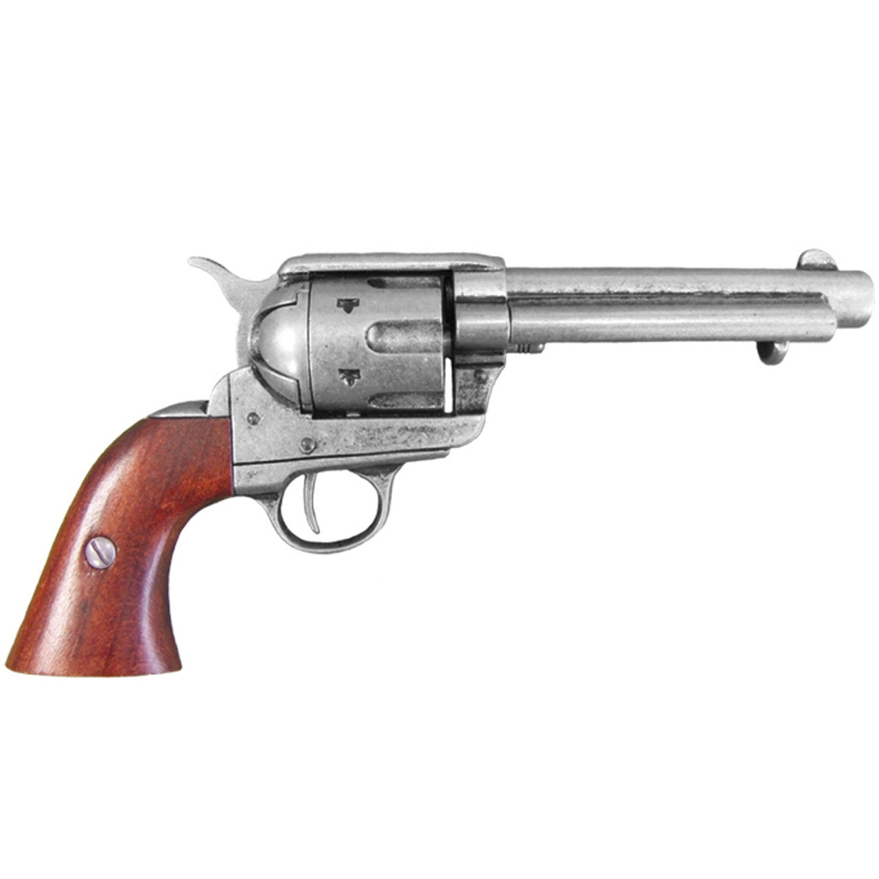 Colt 'Quickdraw' Single Action Army