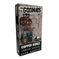 Factory Entertainment The Goonies Copper Bones Skeleton Key Limited Edition Prop Replica