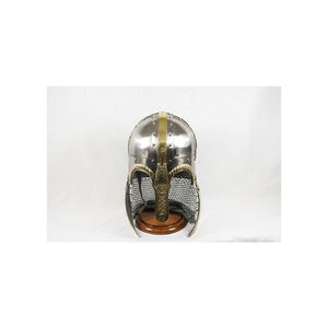 Coppergate Helmet