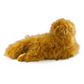 Harry Potter - Crookshanks Collector's Plush