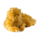 Harry Potter - Crookshanks Collector's Plush