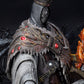 Dark Souls III – Pontiff Sulyvahn 1:7 Scale Statue | PureArts