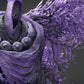 Dark Souls III – Pontiff Sulyvahn 1:7 Scale Statue Deluxe Edition | PureArts