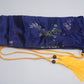 Embroidered Katana Sleeve