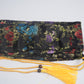 Embroidered Katana Sleeve