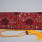 Embroidered Katana Sleeve