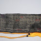 Embroidered Katana Sleeve