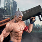 Tekken 7 – Bryan Fury 1:4 Scale Statue | PureArts
