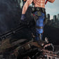 Tekken 7 – Bryan Fury 1:4 Scale Statue | PureArts