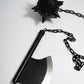 Demon Slayer - Himejima Gyomei Stone Hashira (Metal)