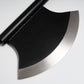 Demon Slayer - Himejima Gyomei Stone Hashira (Metal)