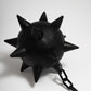 Demon Slayer - Himejima Gyomei Stone Hashira (Metal)