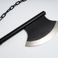 Demon Slayer - Himejima Gyomei Stone Hashira (Metal)