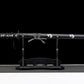 Ghost of Yotei - Hawks Talon Display (Straight) Katana