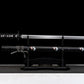 Ghost of Yotei - Hawks Talon Display (Straight) Katana