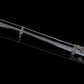 Kill Bill - Hattori Hanzo Trio Display Katana (Straight Blade)