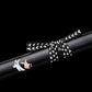 Ghost of Yotei - Hawks Talon Display (Straight) Katana