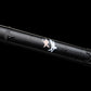Ghost of Yotei - Hawks Talon Display (Straight) Katana