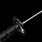 Ghost of Yotei - Hawks Talon Display (Straight) Katana