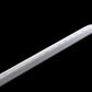 Kill Bill - Hattori Hanzo Trio Display Katana (Straight Blade)